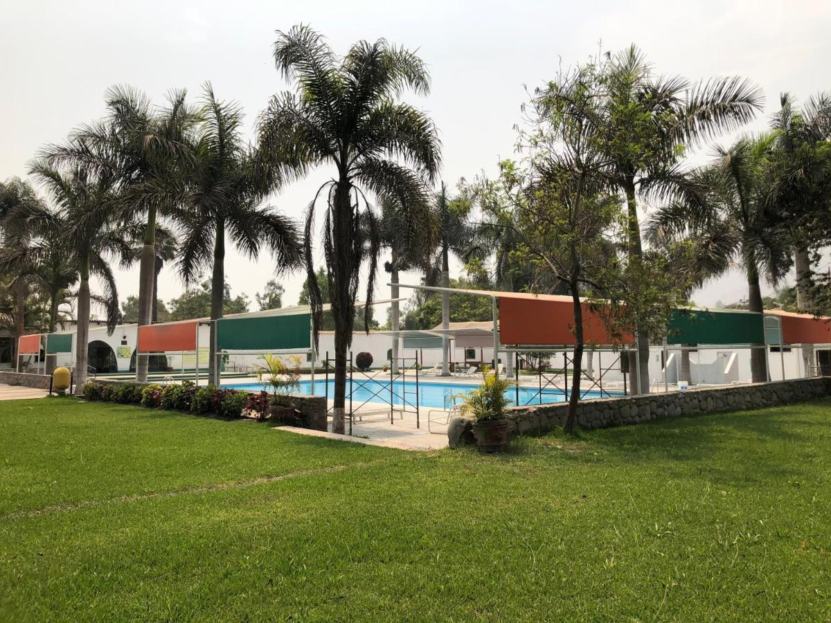Casa Campo Machu Picchu - Club Los Girasoles, チャクラカヨ エクステリア 写真