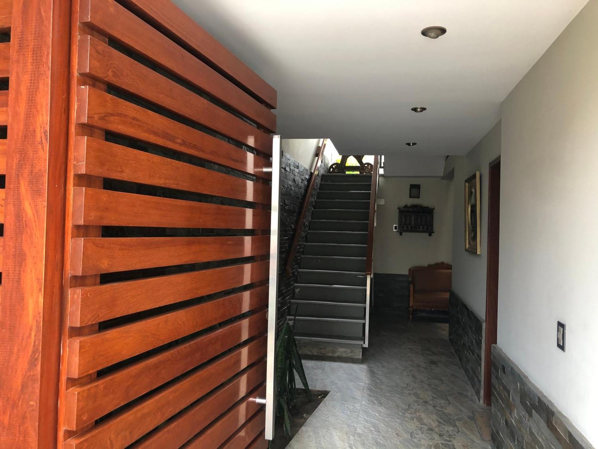 Casa Campo Machu Picchu - Club Los Girasoles, チャクラカヨ エクステリア 写真